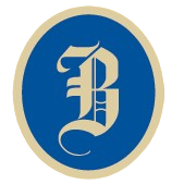 Brewhouse Inn & Suites