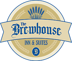 Brewhouse Inn & Suites